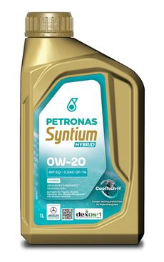 PETRONAS 71229E18EU